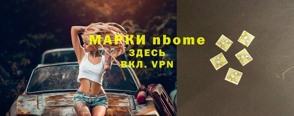 метадон Гусев