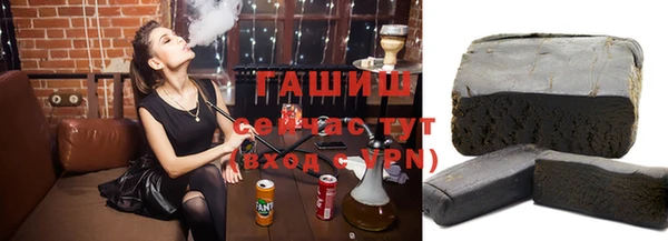 метадон Гусев