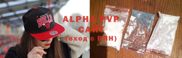 винт Гусиноозёрск