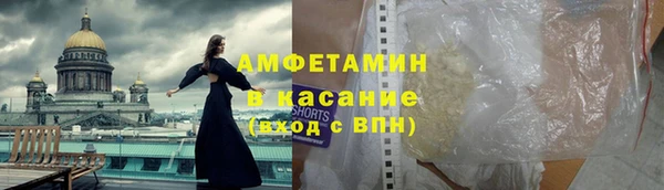 гашик Гусь-Хрустальный