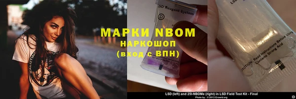 винт Гусиноозёрск