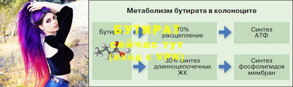 винт Гусиноозёрск