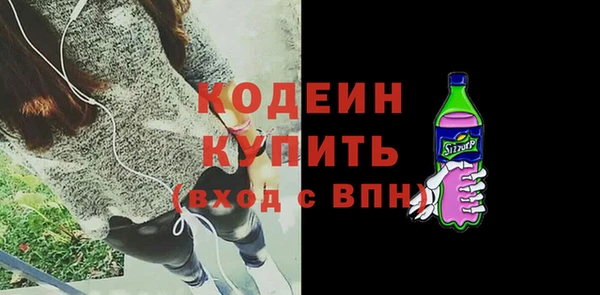 метадон Гусев