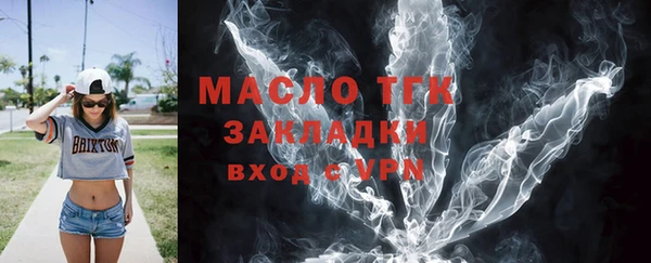 метадон Гусев