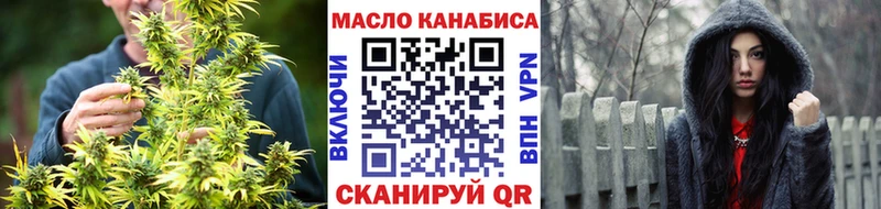 Купить где  Сольцы  ТГК концентрат 